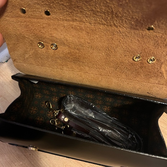 Vintage Purse - Picture 3 of 4